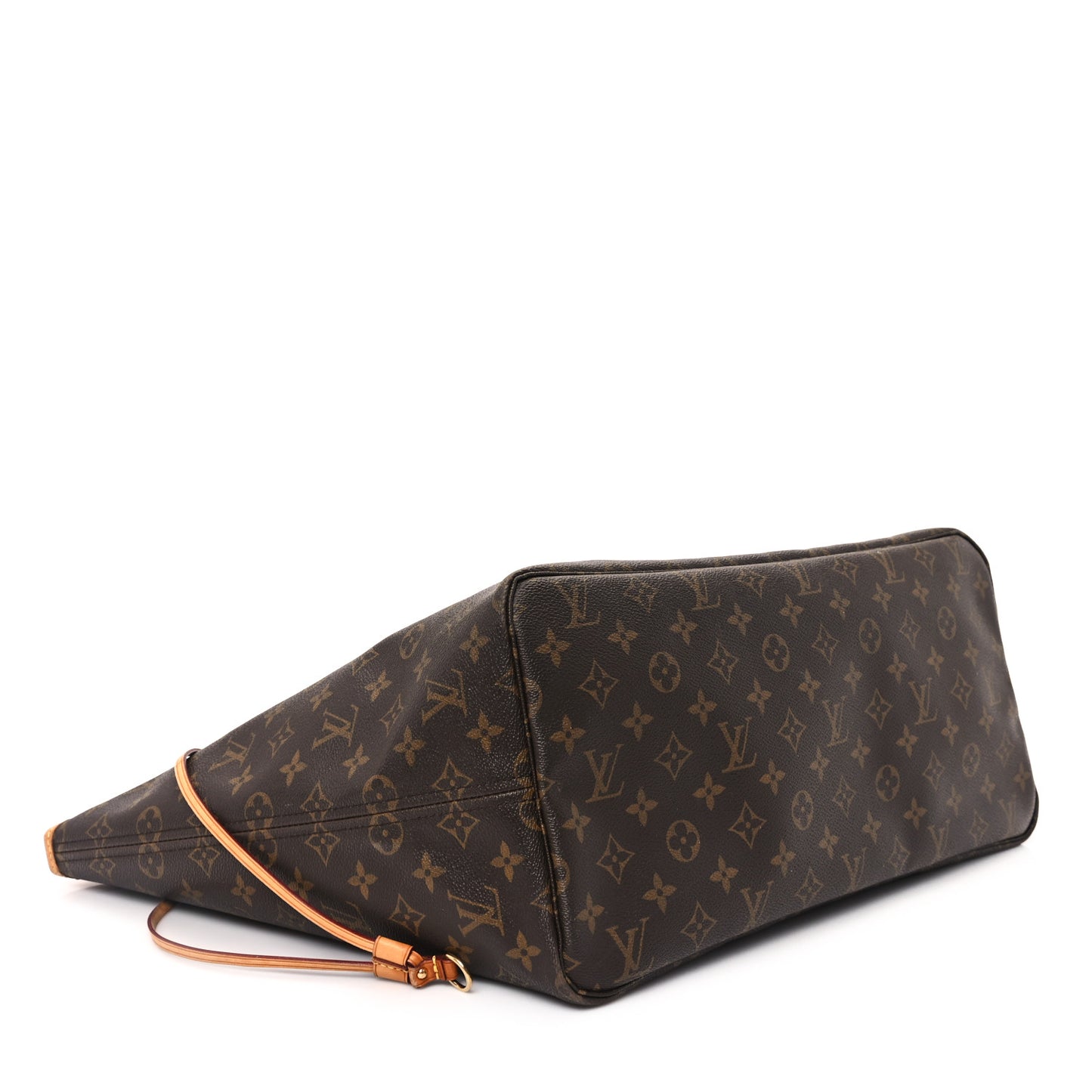 Monogram Neverfull GM
