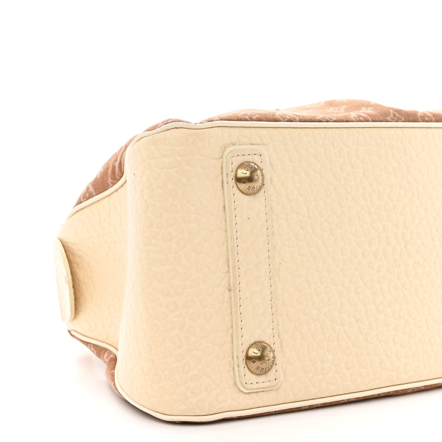 Mini Lin Trapeze PM Camel