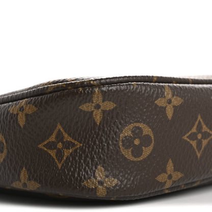 Louis Vuitton Monogram Multi Pochette Accessories 15 of 24