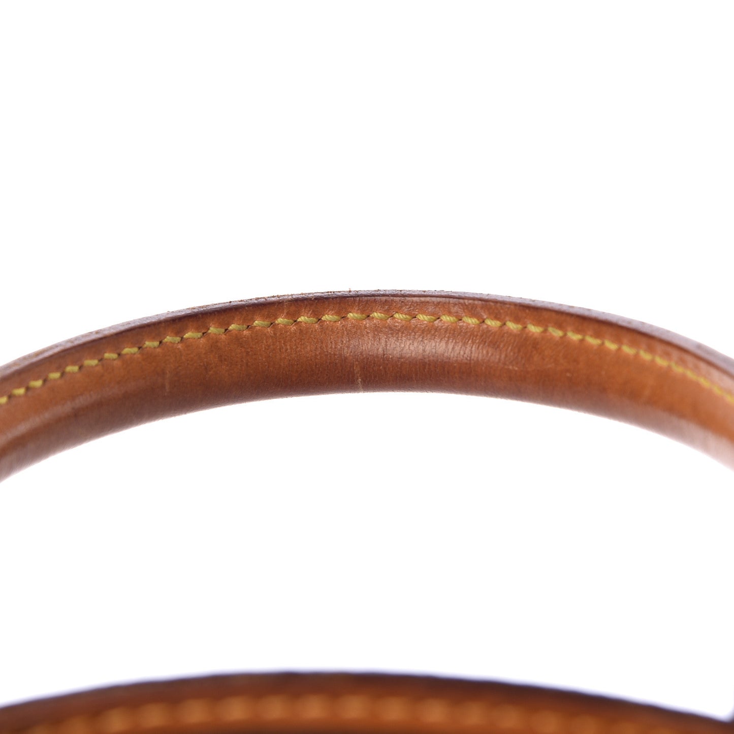 Monogram Ellipse PM