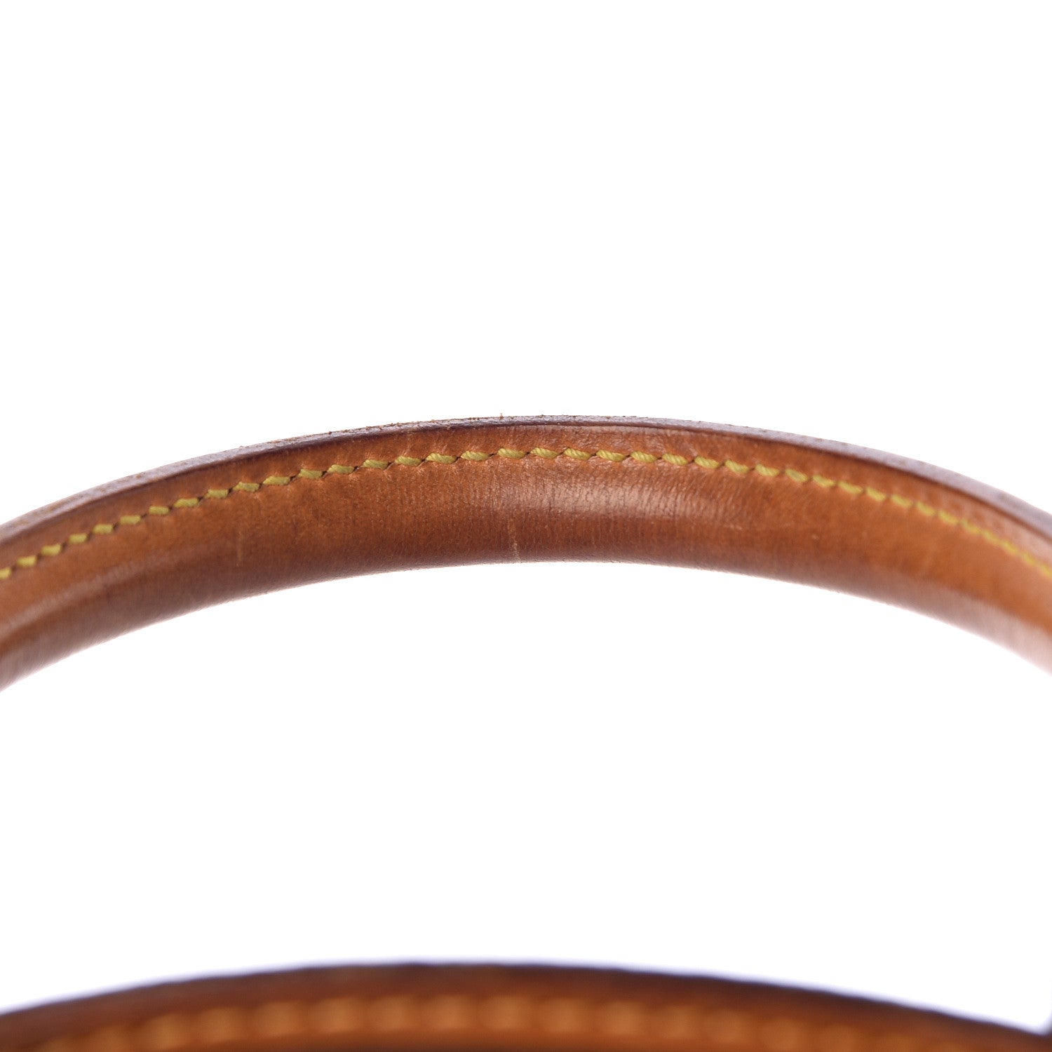 Louis Vuitton Monogram Ellipse PM 13 of 14