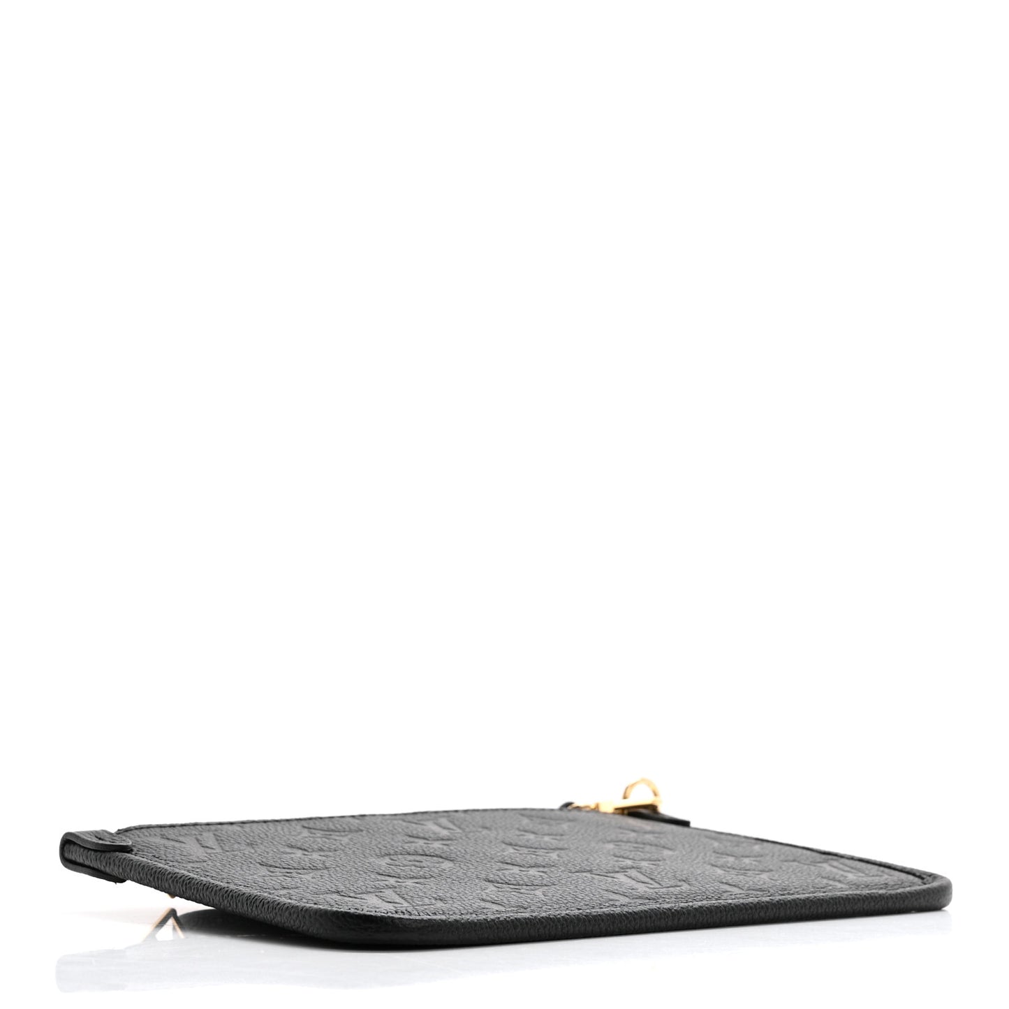 Empreinte CarryAll PM Pochette Black