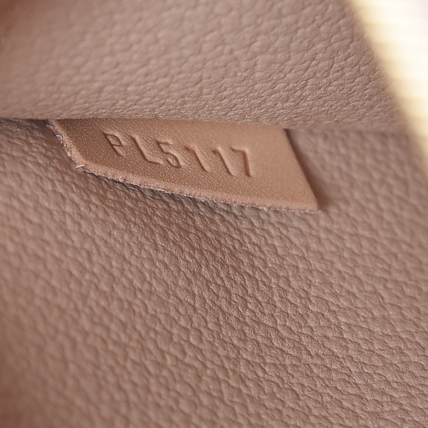 Louis Vuitton Monogram Nice BB 12 of 12
