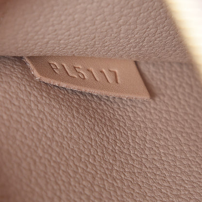 Louis Vuitton Monogram Nice BB 12 of 12