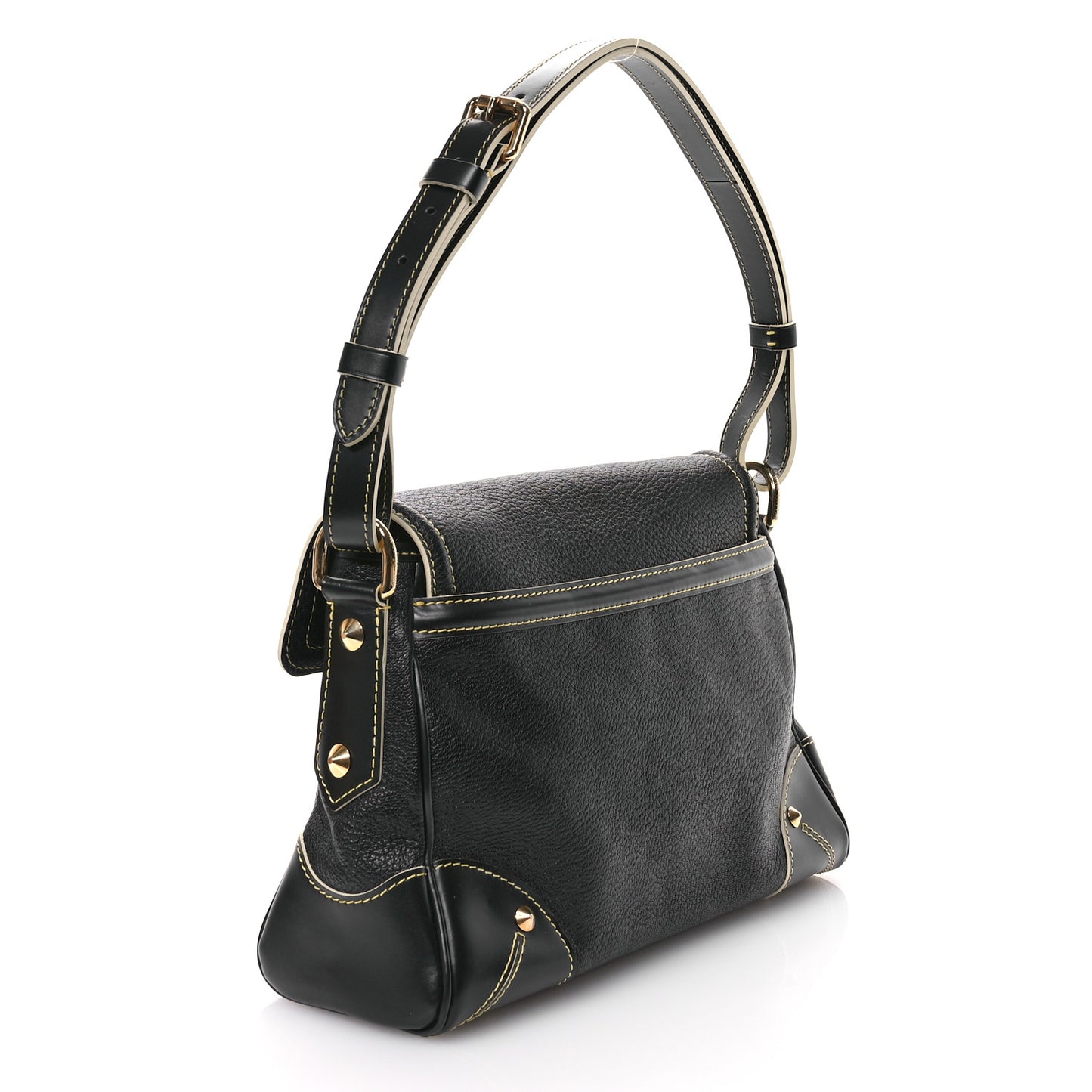 Suhali L Essentiel Black