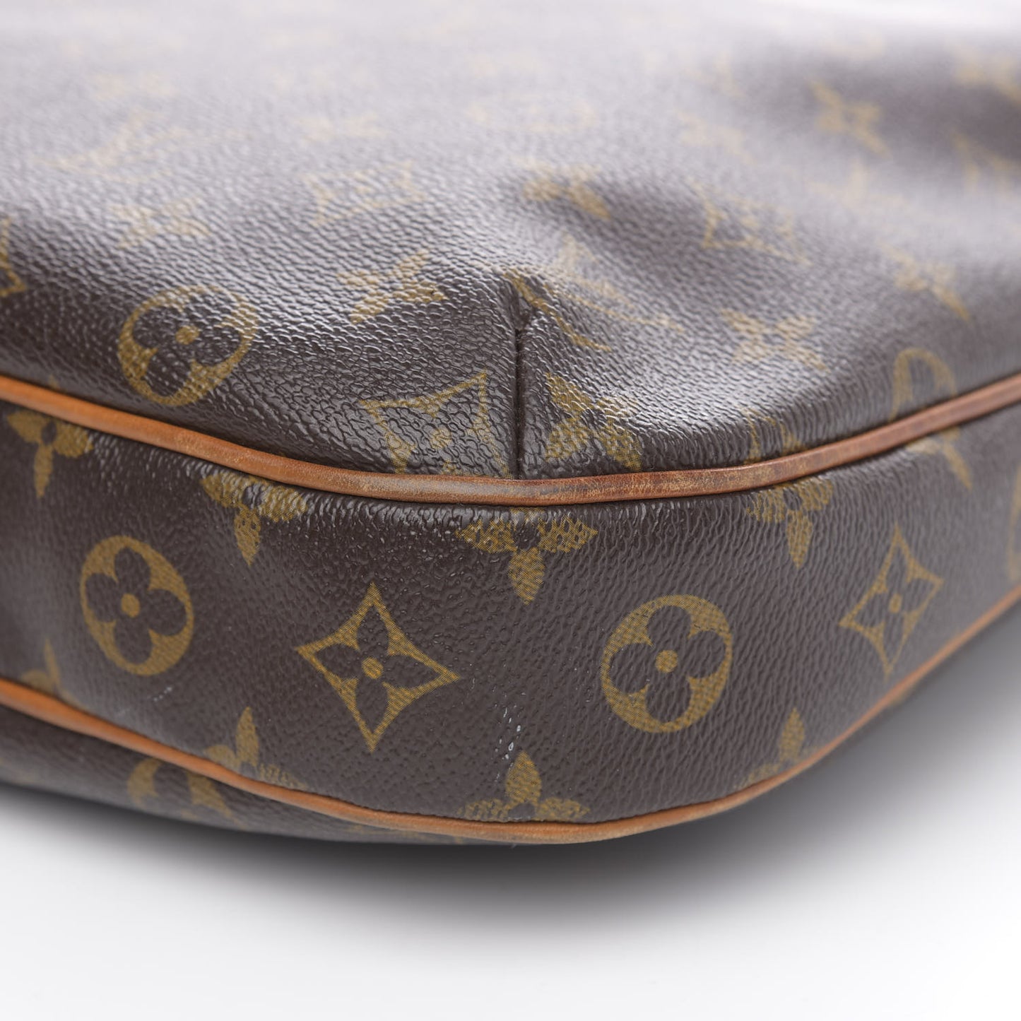 Monogram Odeon MM