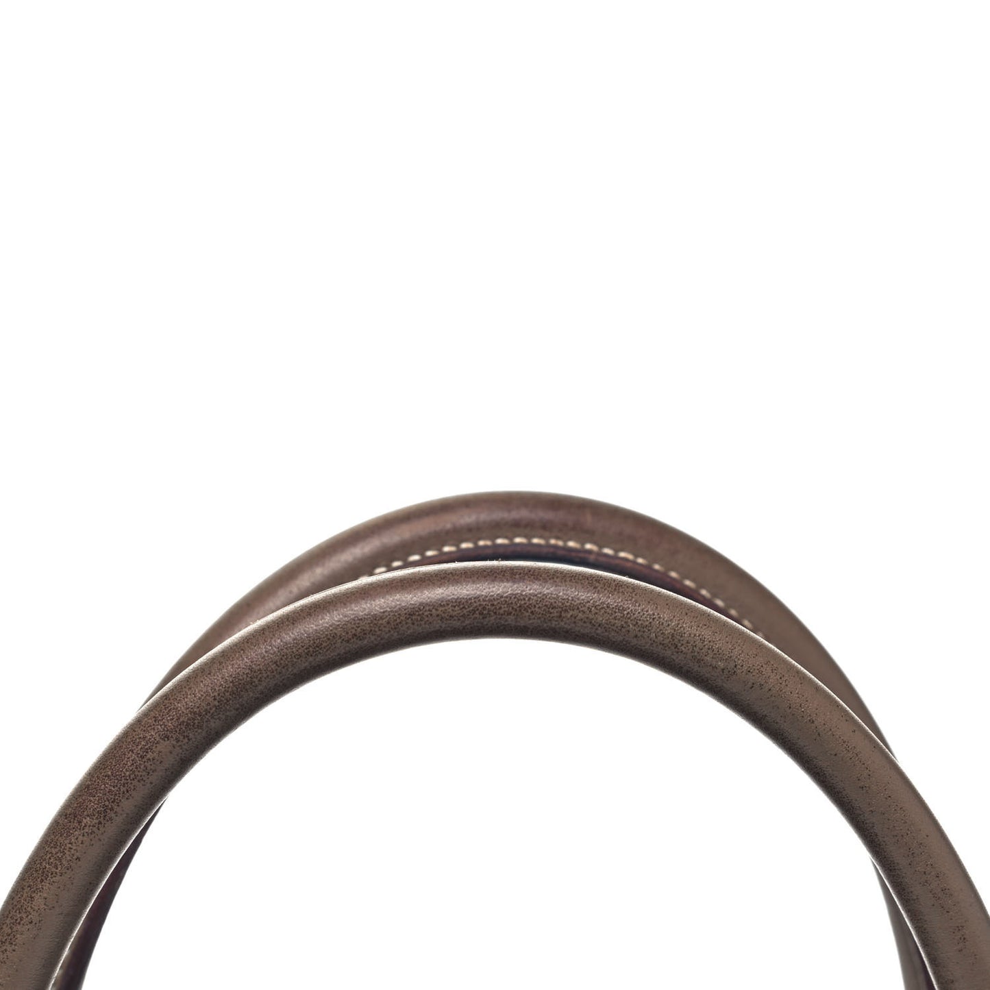 Swift Toolbox 26 Etoupe