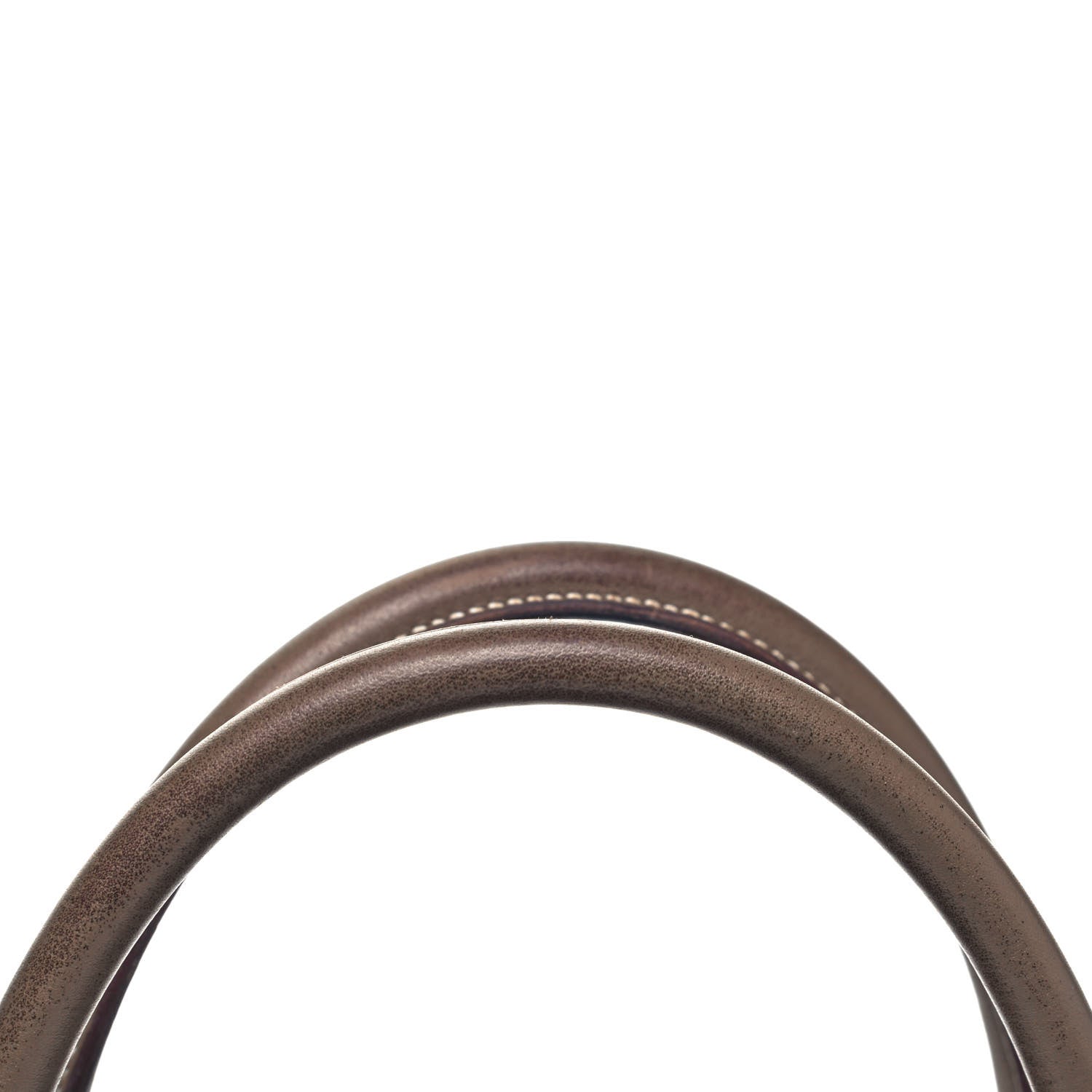 Hermes Swift Toolbox 26 Etoupe 12 of 14