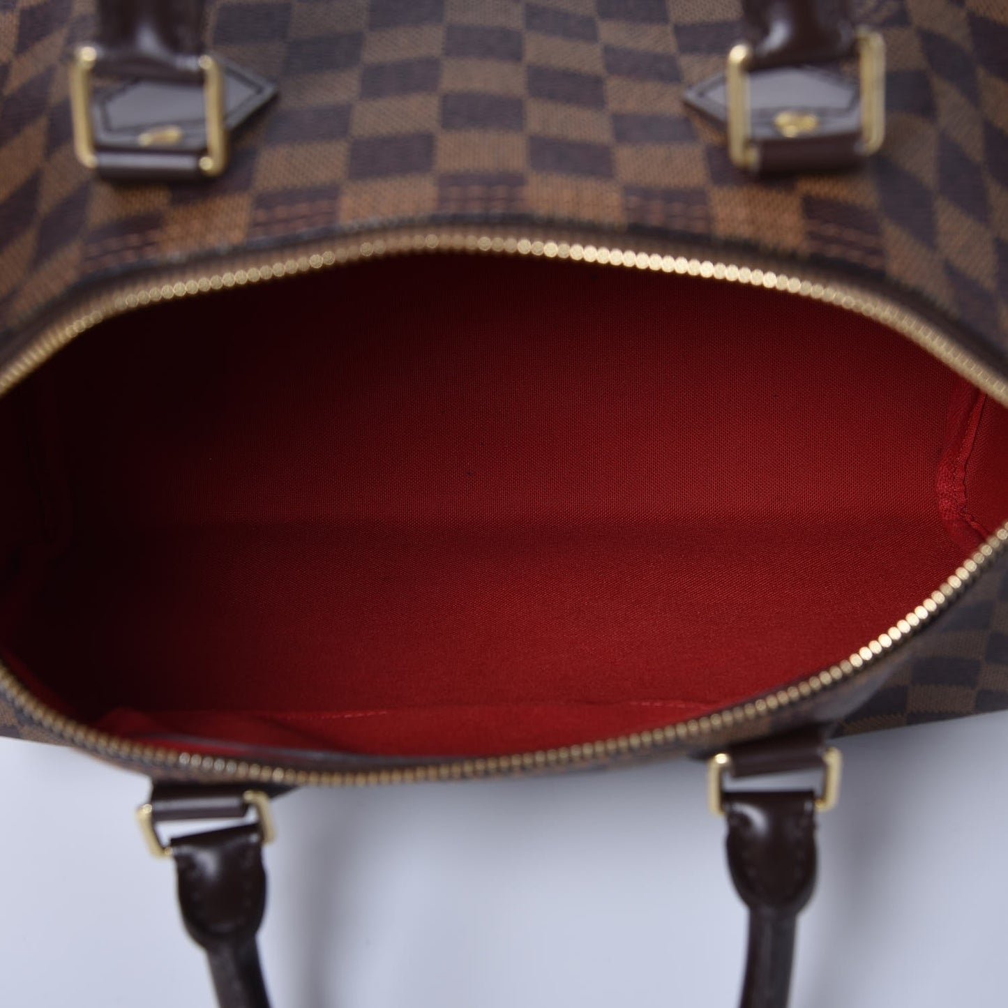 Damier Ebene Speedy 30