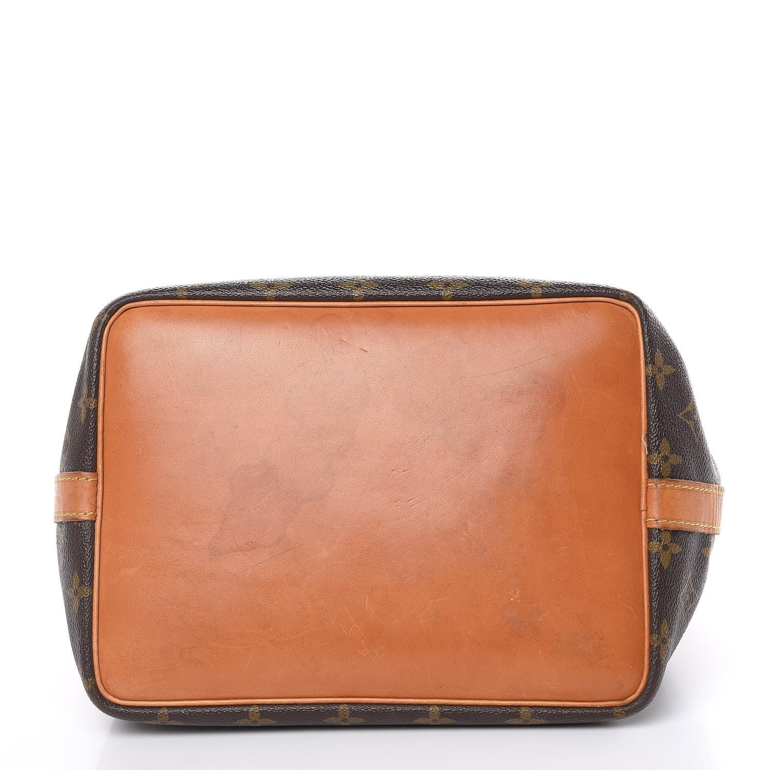 Louis Vuitton Monogram Petit Noe 8 of 19