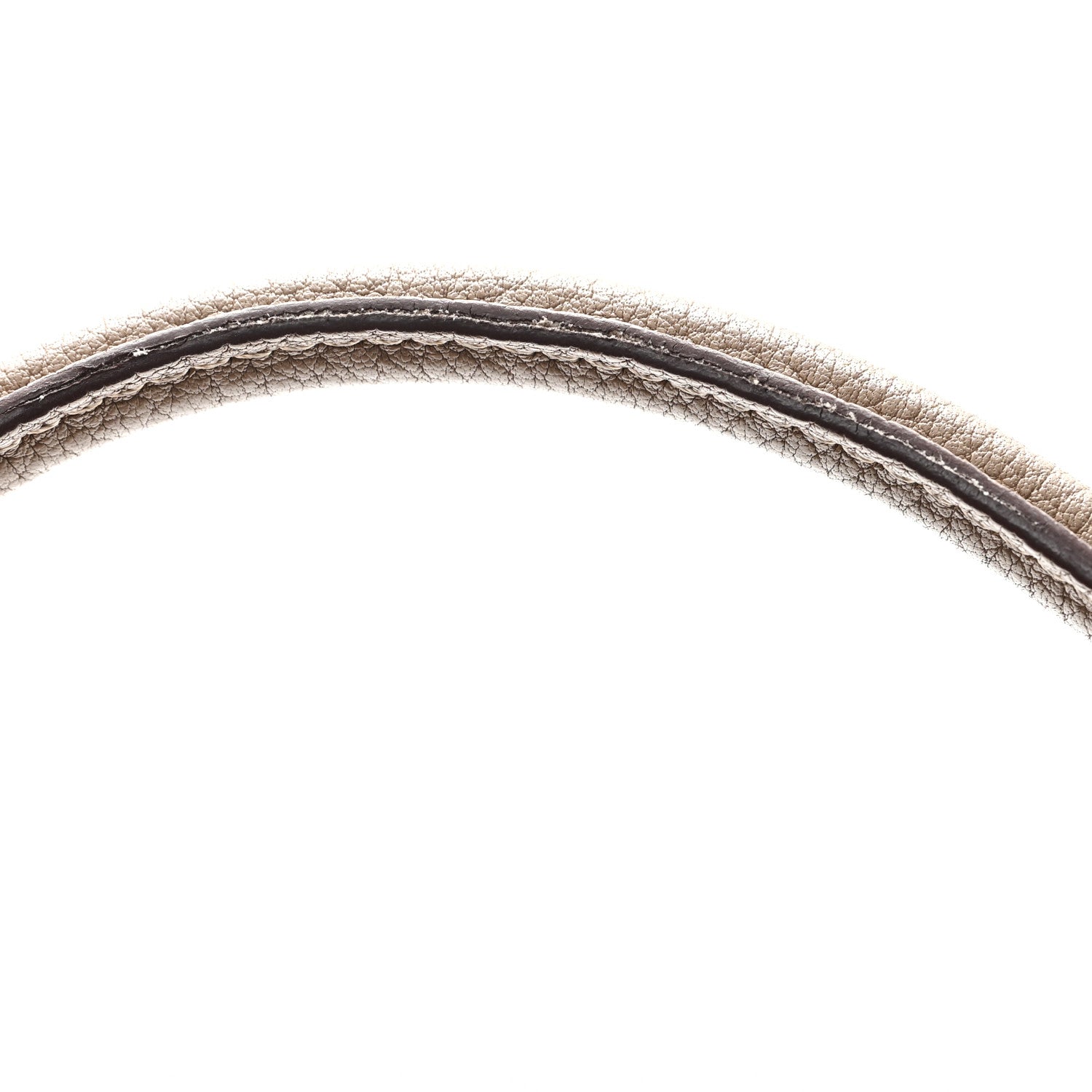 Hermes Negonda Garden Party 36 MM Etoupe 10 of 12