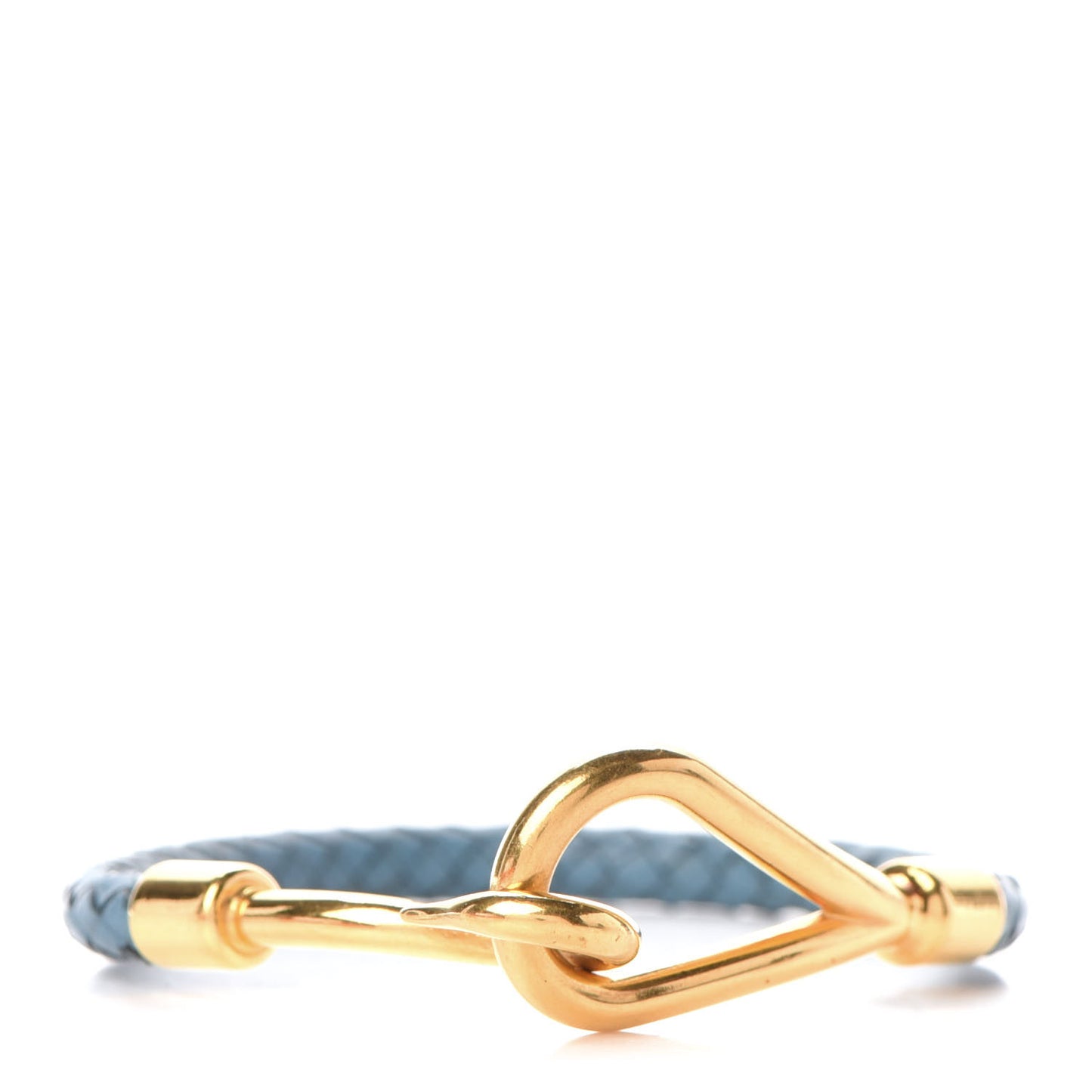 Swift Jumbo Bracelet