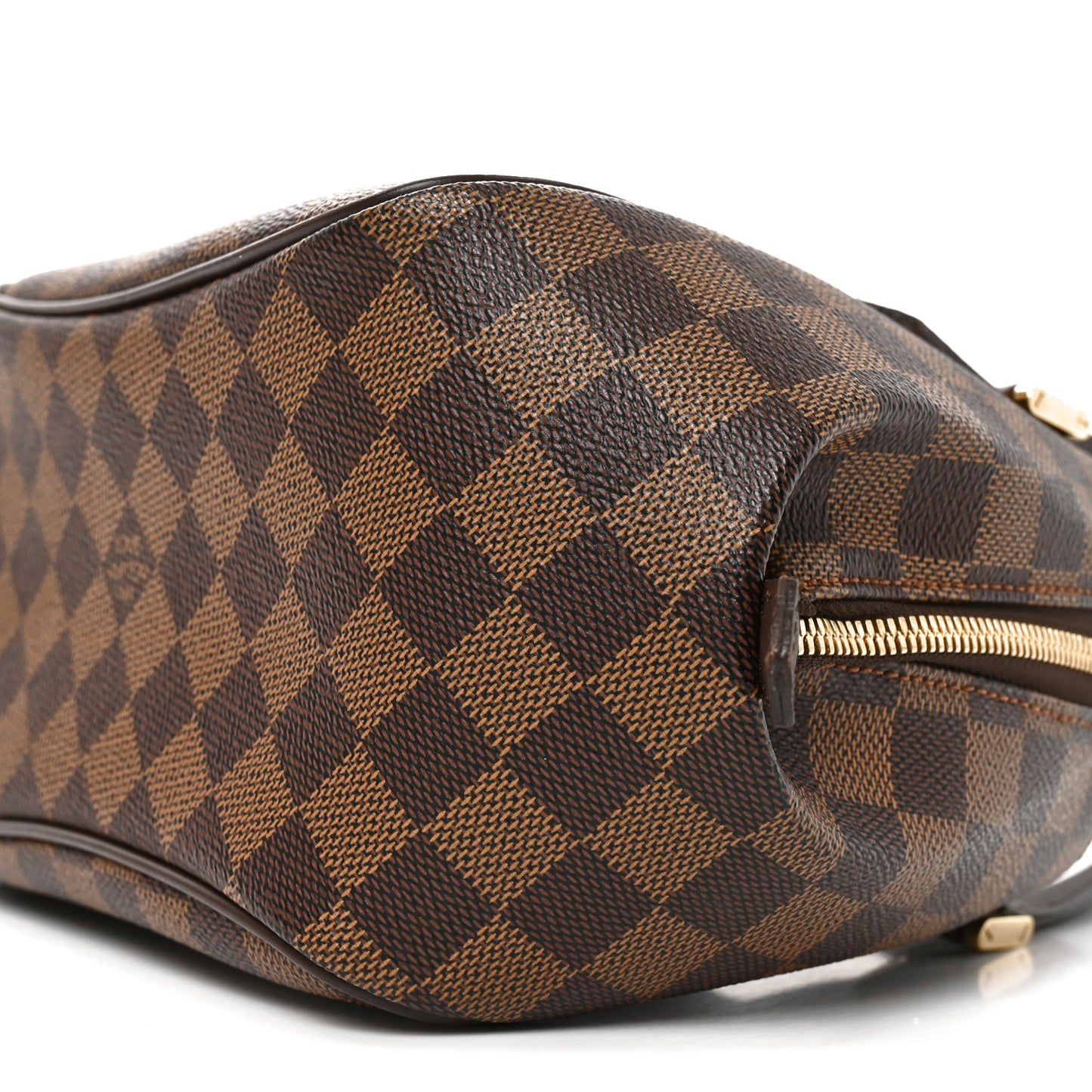 Damier Ebene Belem PM