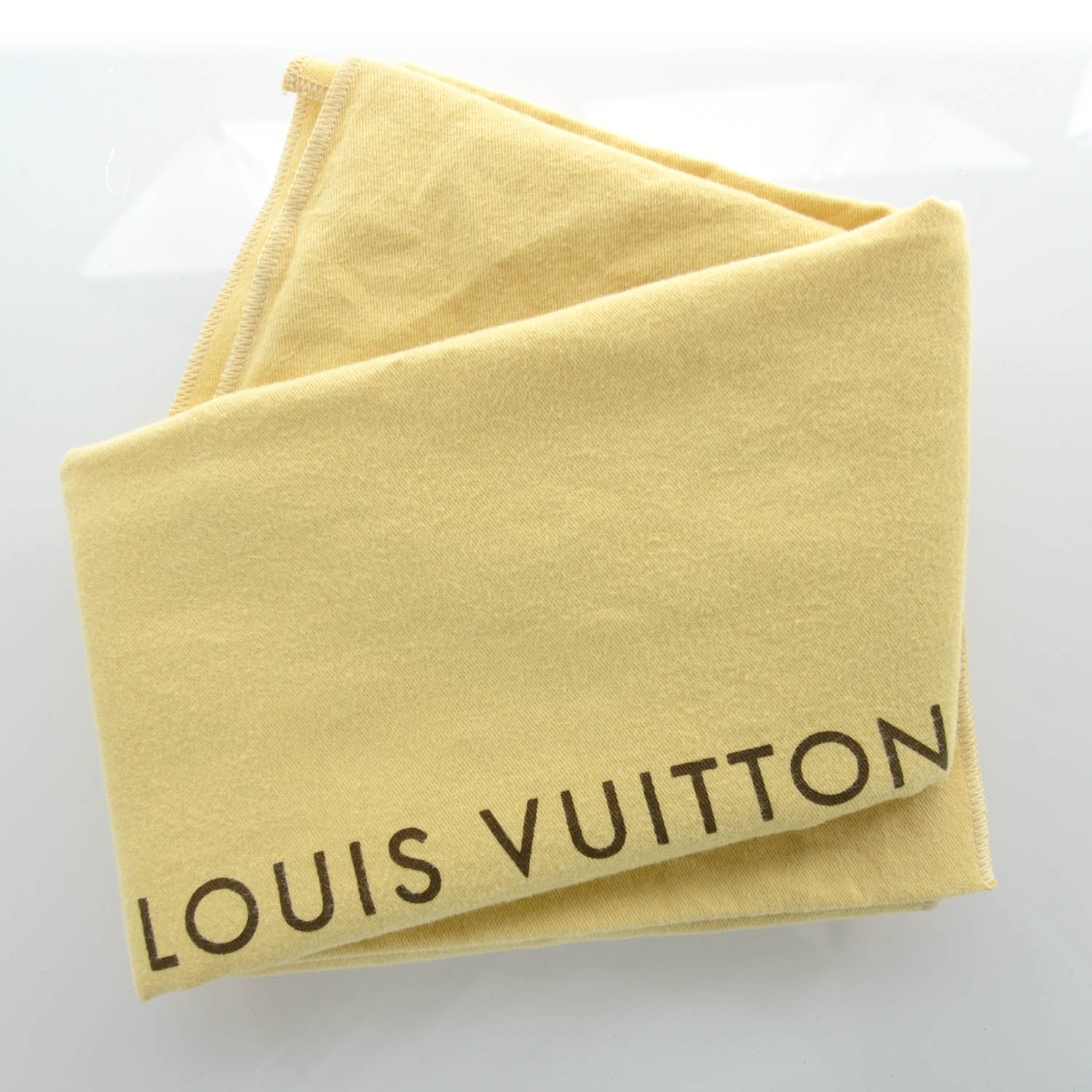 Louis Vuitton Monogram Leopard Polly 8 of 8