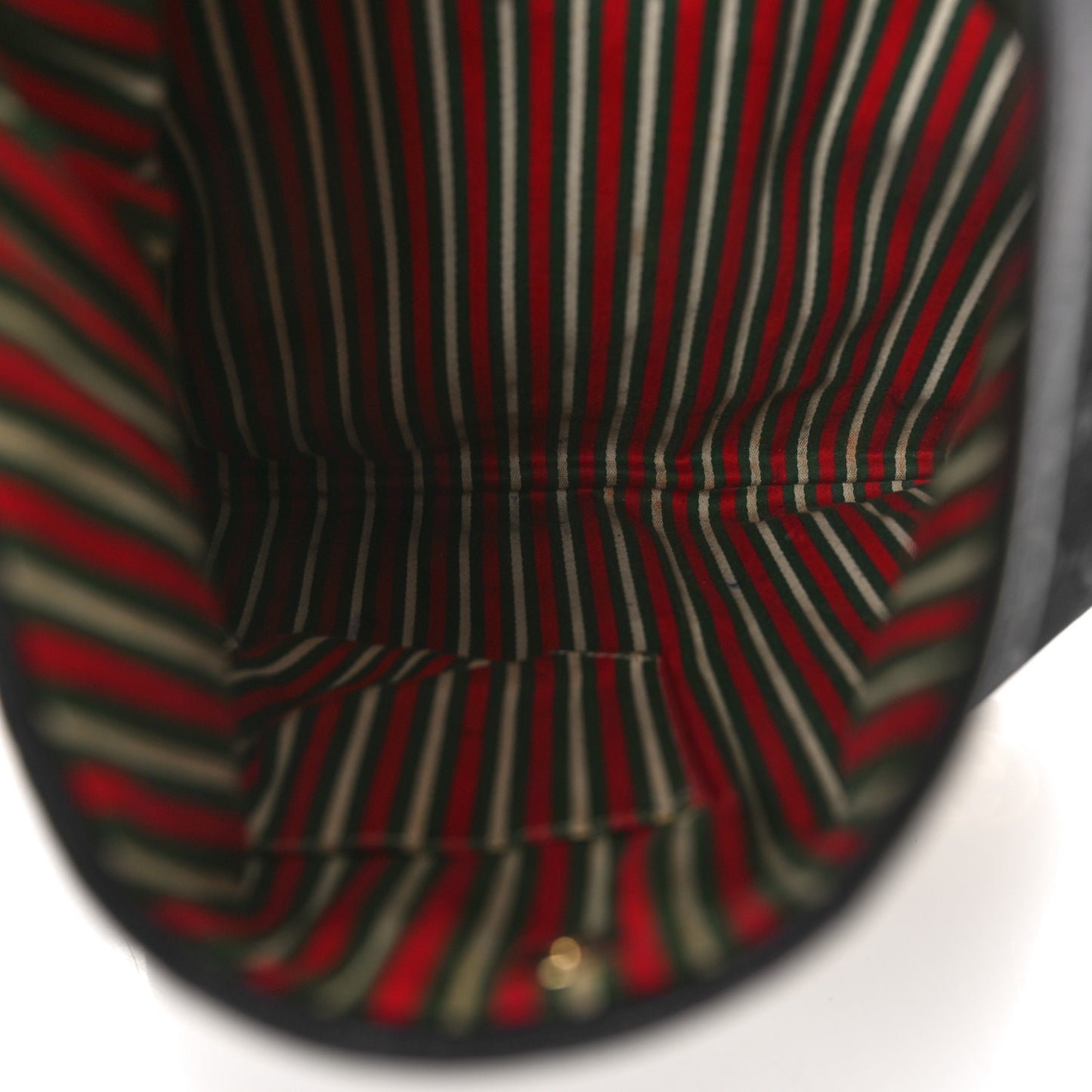 Monogram Medium New Britt Hobo Black