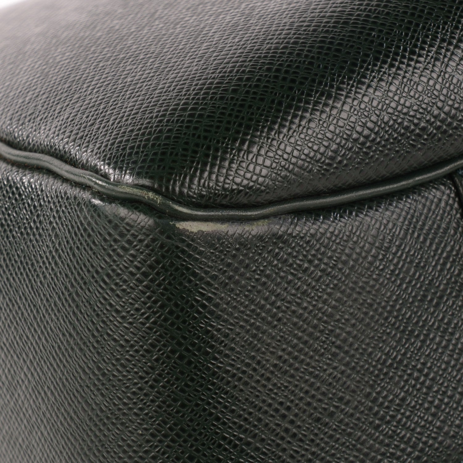 Louis Vuitton Taiga Helanga 1 Poche Epicea 12 of 12