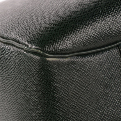 Louis Vuitton Taiga Helanga 1 Poche Epicea 12 of 12