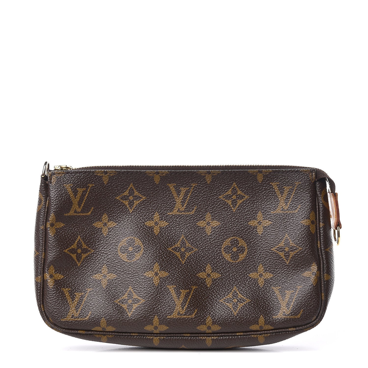Louis Vuitton Monogram Pochette Accessories 1 of 7