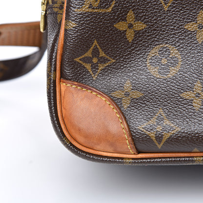 Louis Vuitton Monogram Nil 28 10 of 15