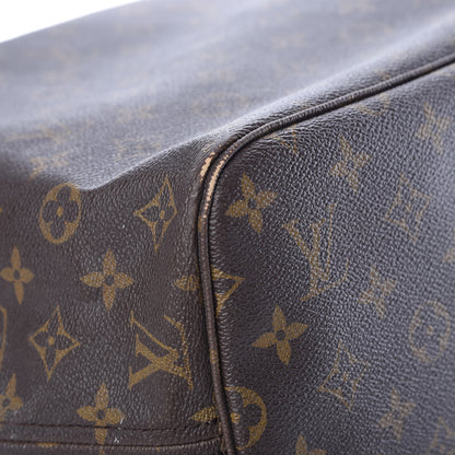Louis Vuitton Monogram Neverfull MM 15 of 22