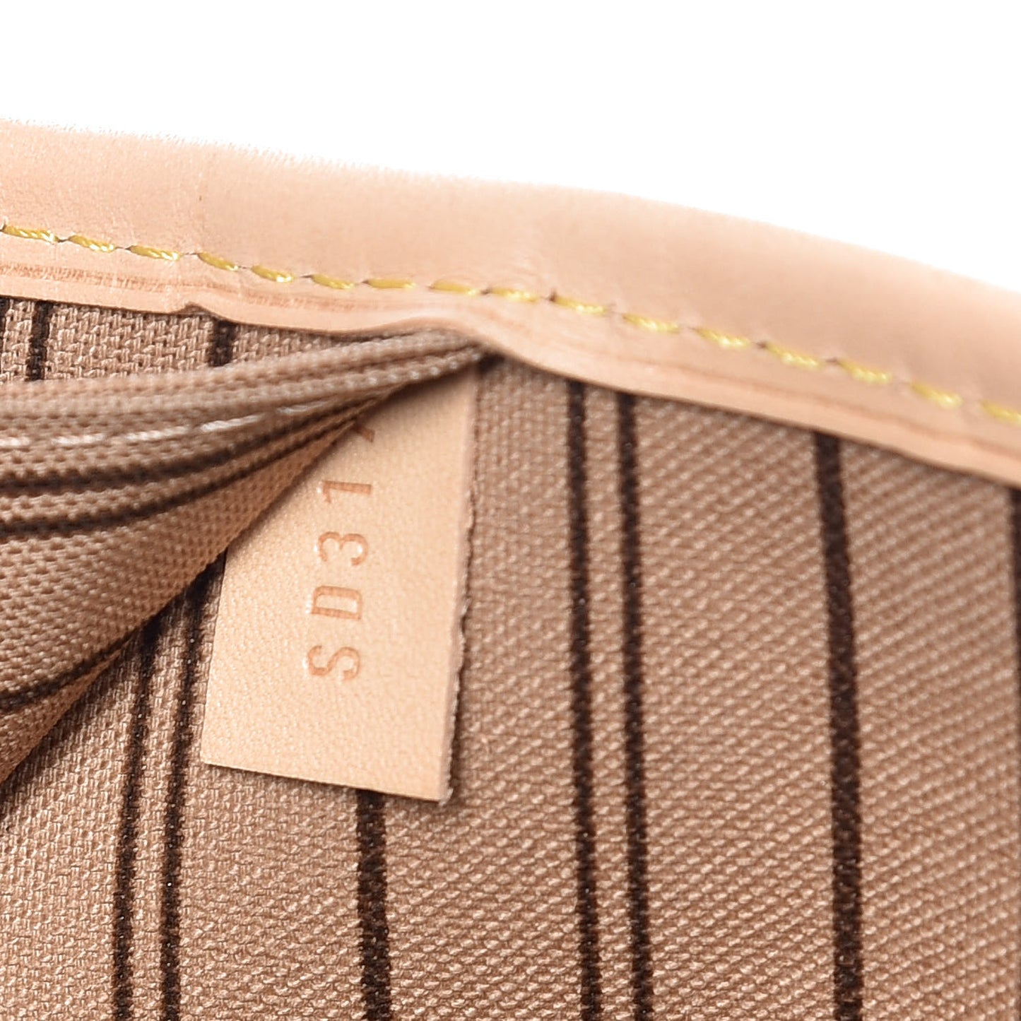 Monogram Neo Neverfull GM