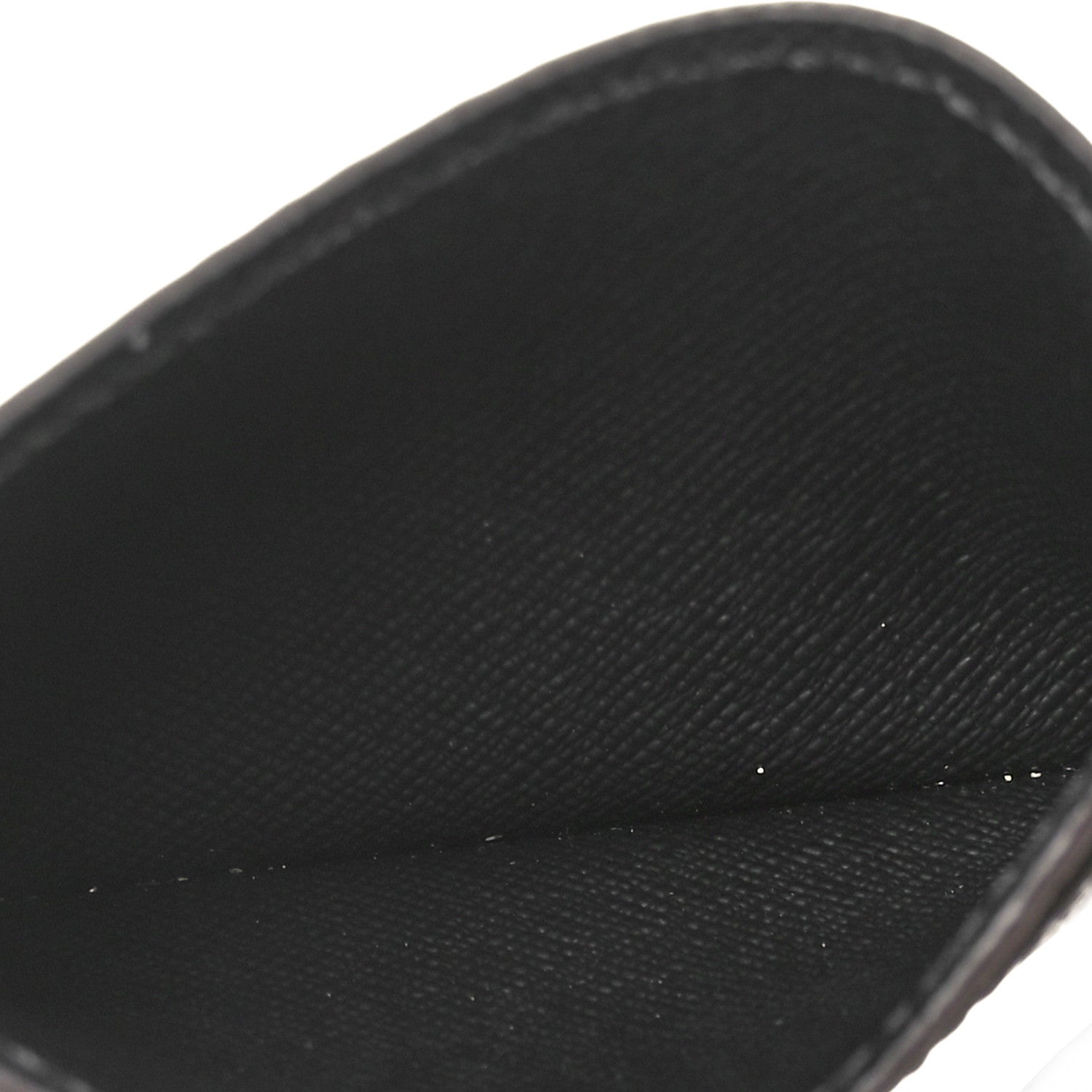 Louis Vuitton Reverse Monogram Card Holder 5 of 7