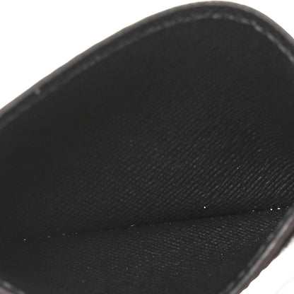 Louis Vuitton Reverse Monogram Card Holder 5 of 7