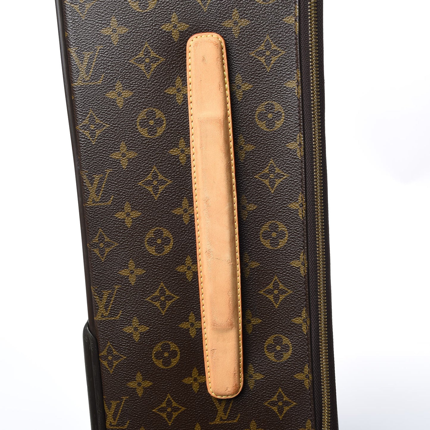 Monogram Pegase 50