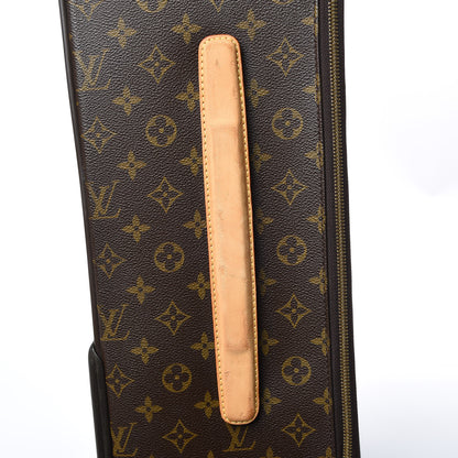 Louis Vuitton Monogram Pegase 50 16 of 19