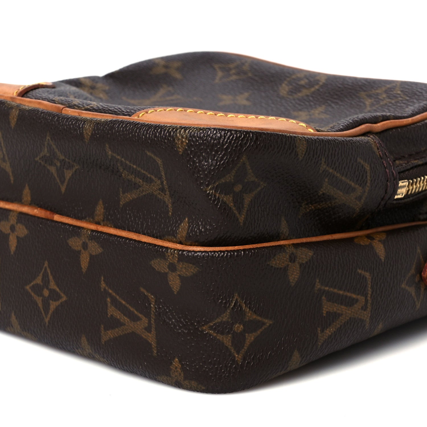 Louis Vuitton Monogram Amazone 10 of 12
