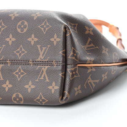Louis Vuitton Monogram Turenne PM 10 of 16