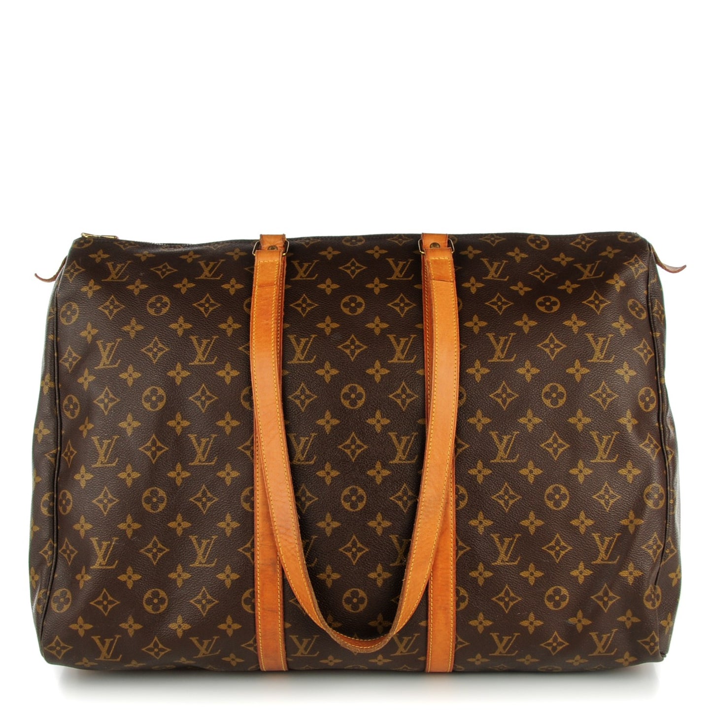 Monogram Sac Flanerie 50