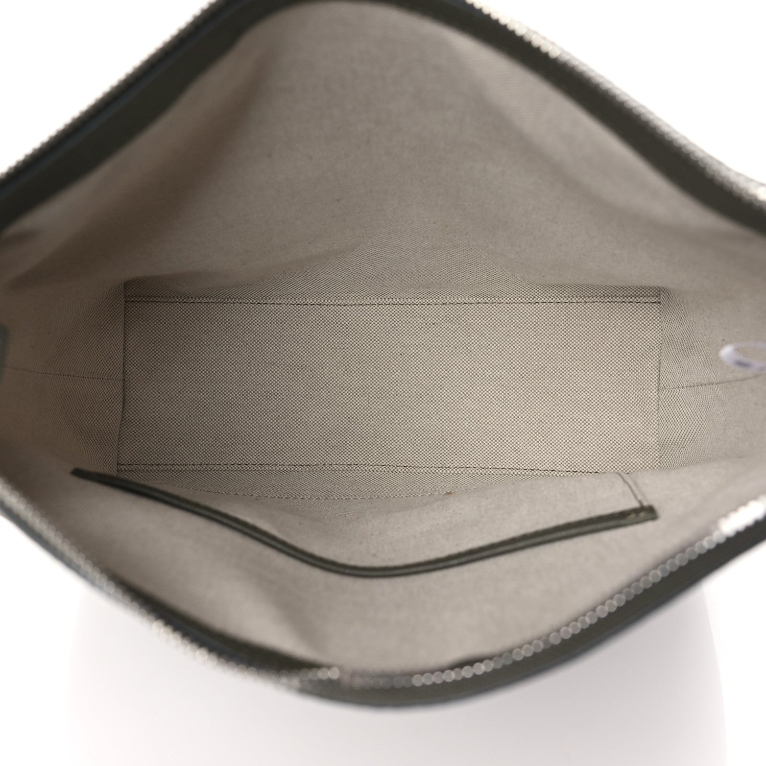 MCM Visetos Large Klara Hobo Sea Turtle 5 of 8