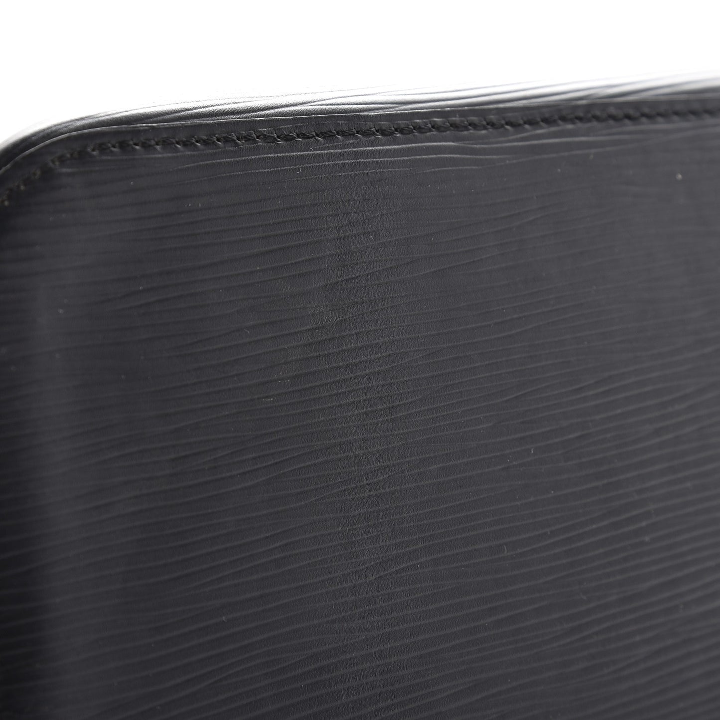 Epi Neverfull MM Black