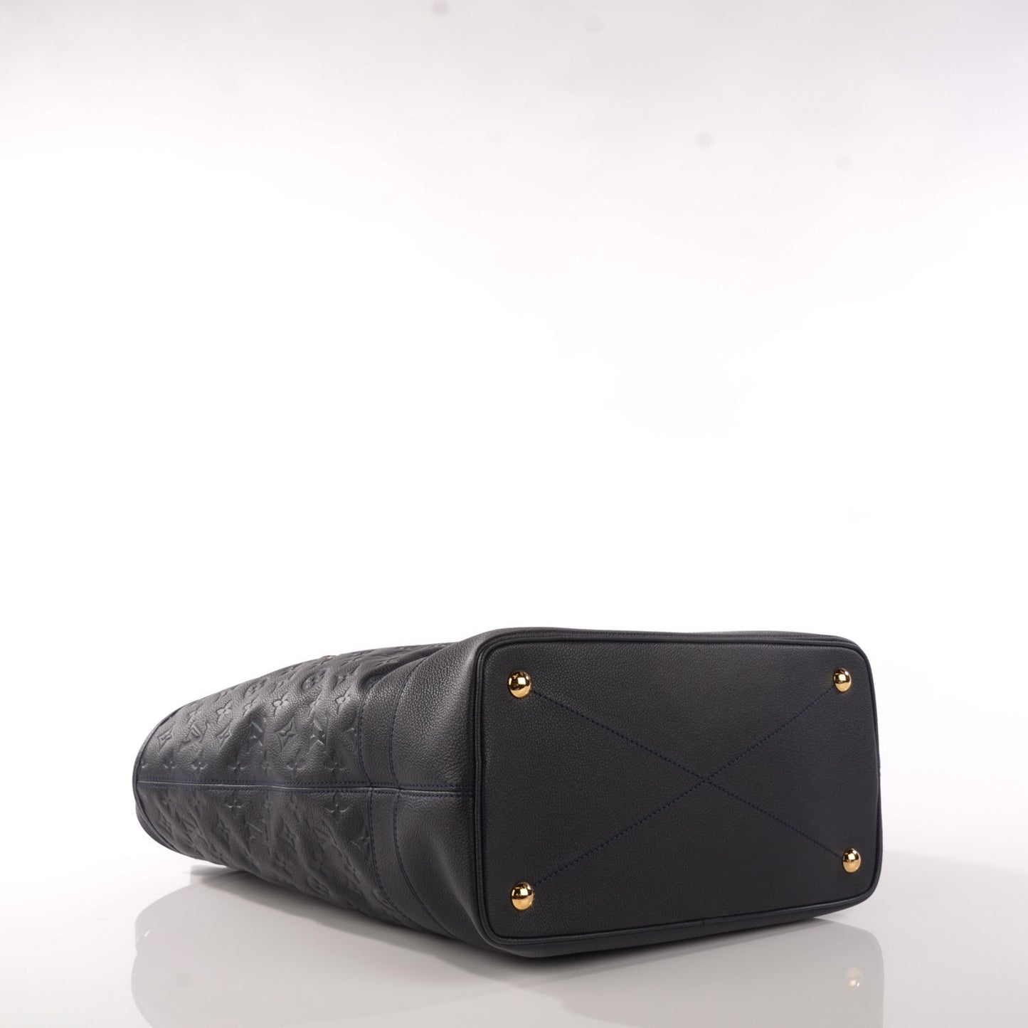 Empreinte Citadine GM Infini