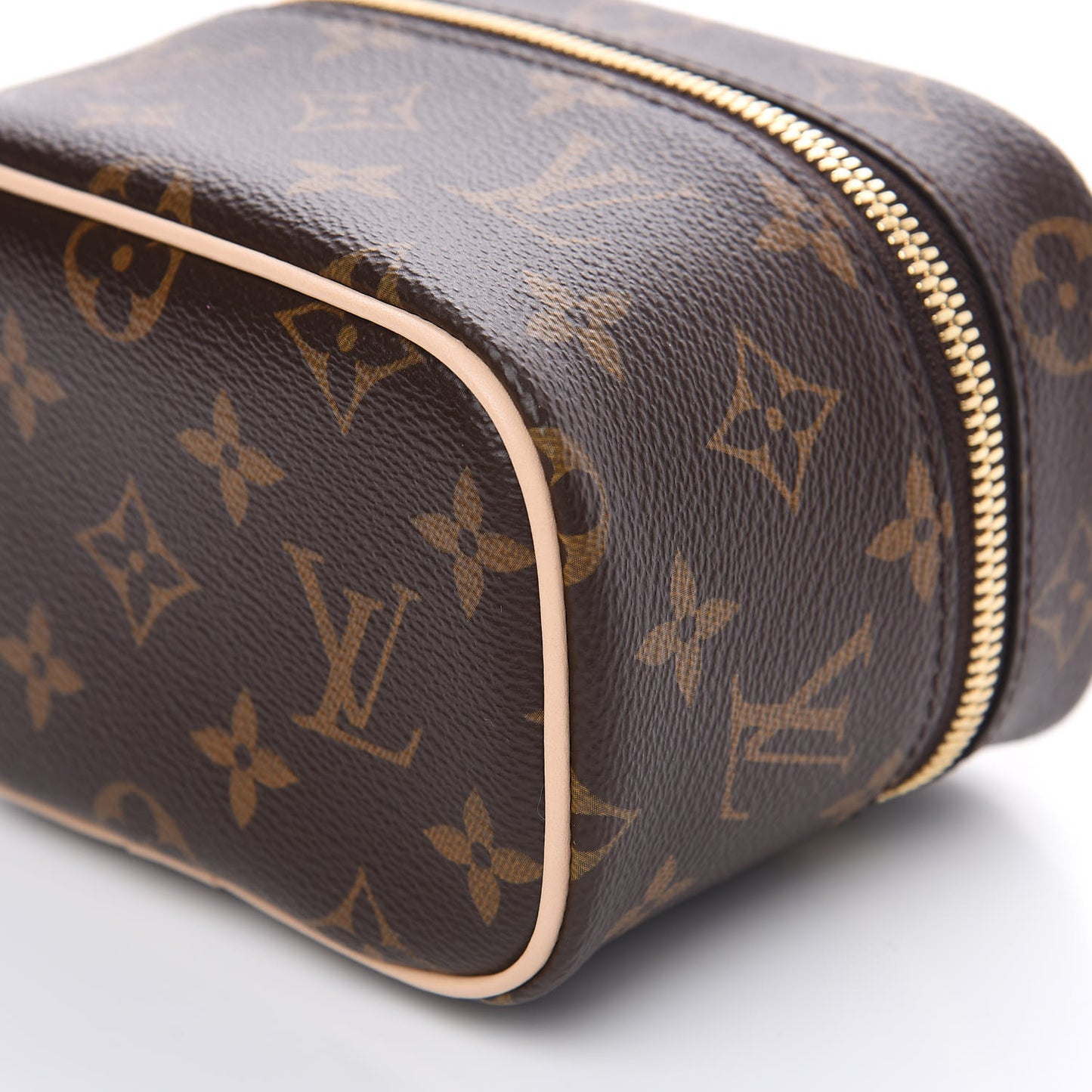 Monogram Nano Nice