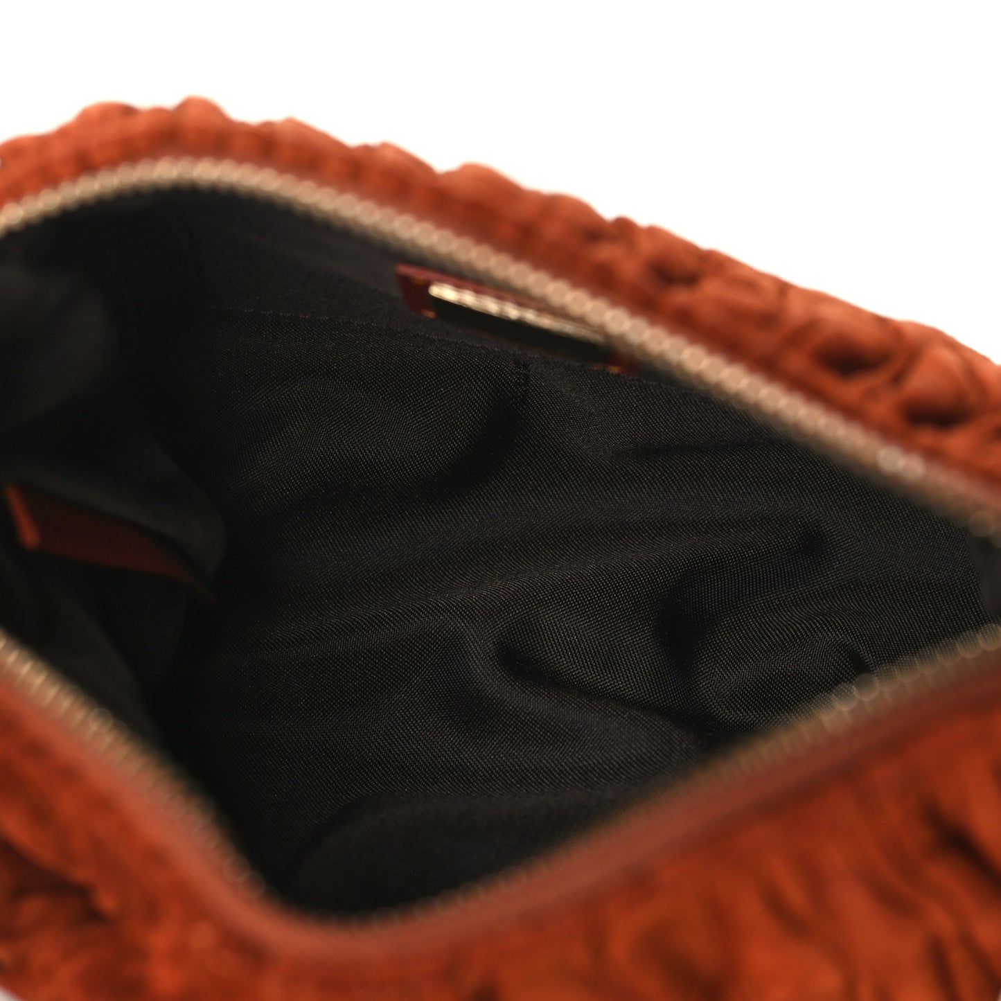 Cinghiale Mini Chef Hobo Ruggine