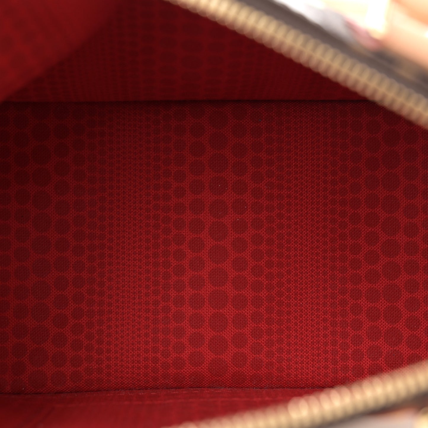 LV X YK Monogram Alma BB