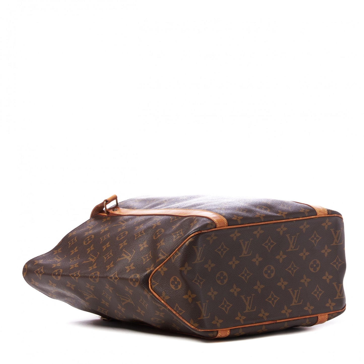 Monogram Sac Shopping Tote