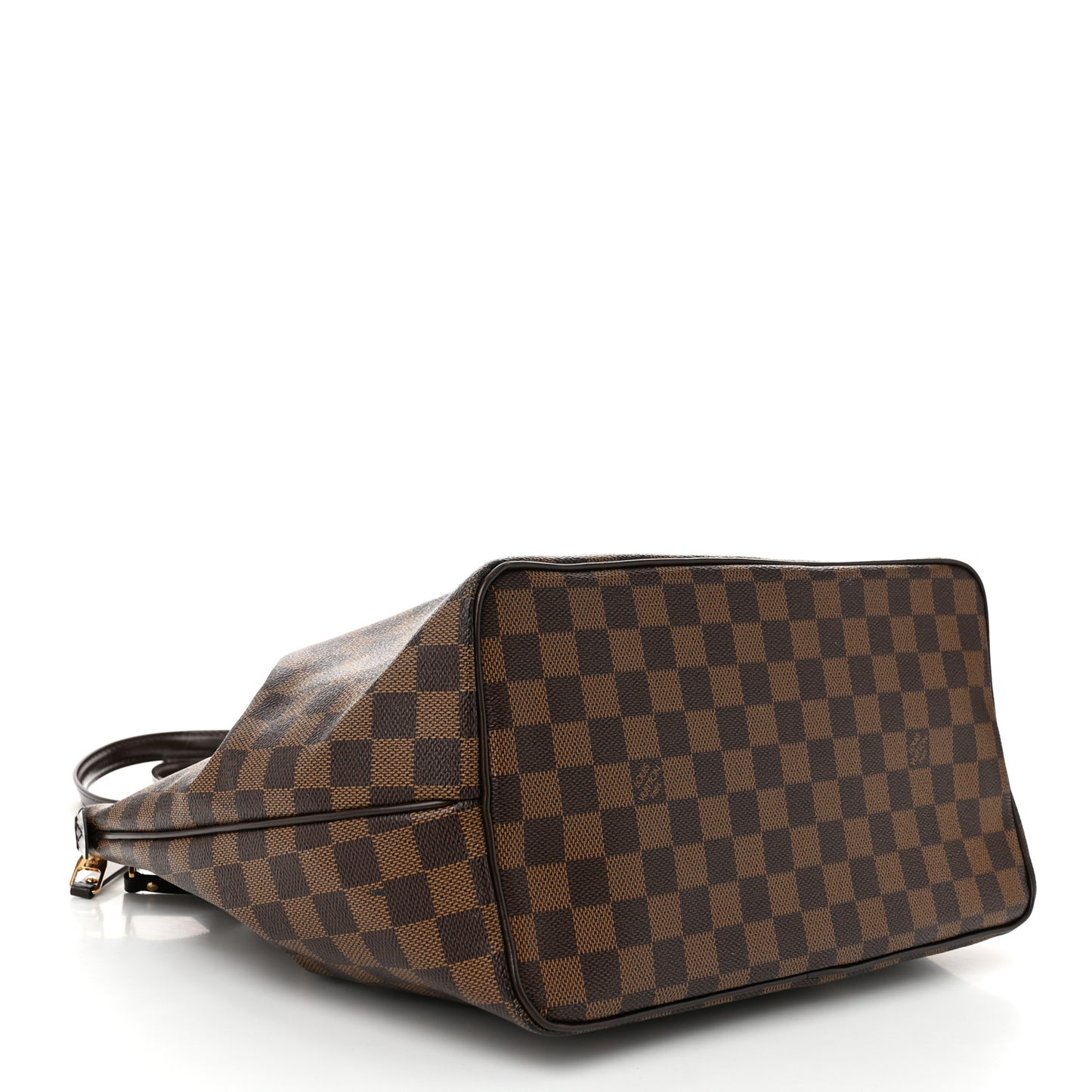 Damier Ebene Westminster GM