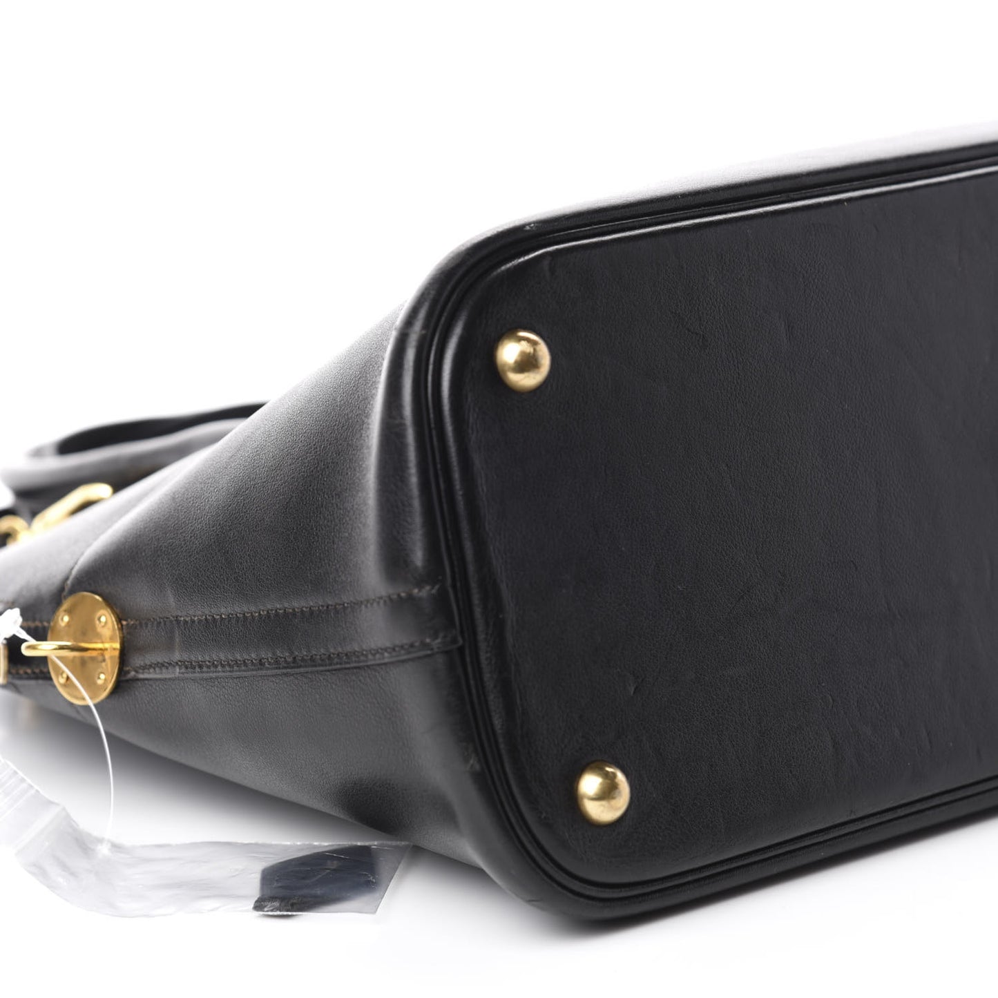 Gulliver Bolide 35 Black
