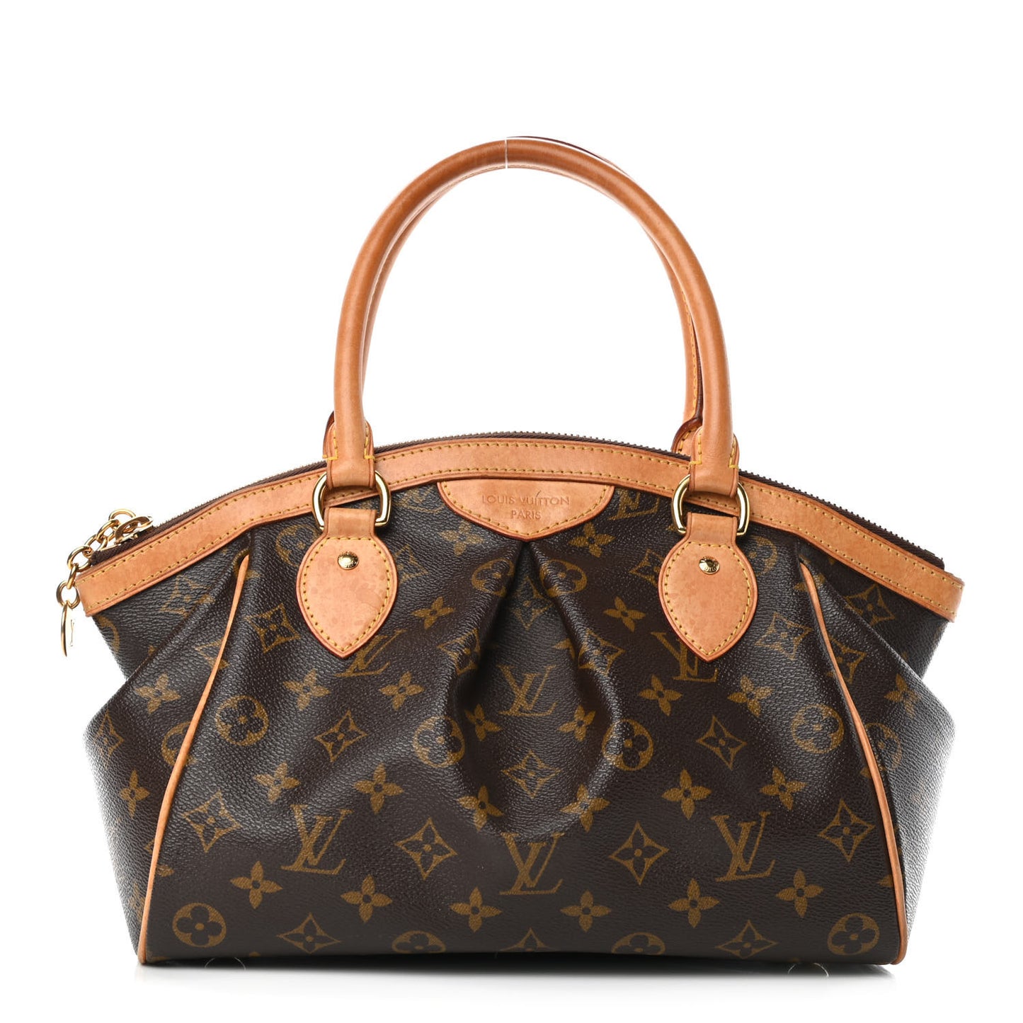 Monogram Tivoli PM