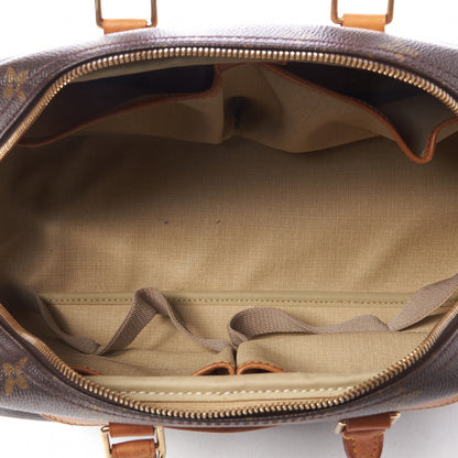 Louis Vuitton Monogram Deauville 4 of 10