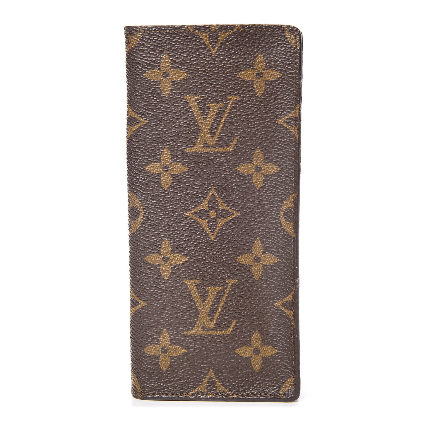 Monogram Sunglasses Case