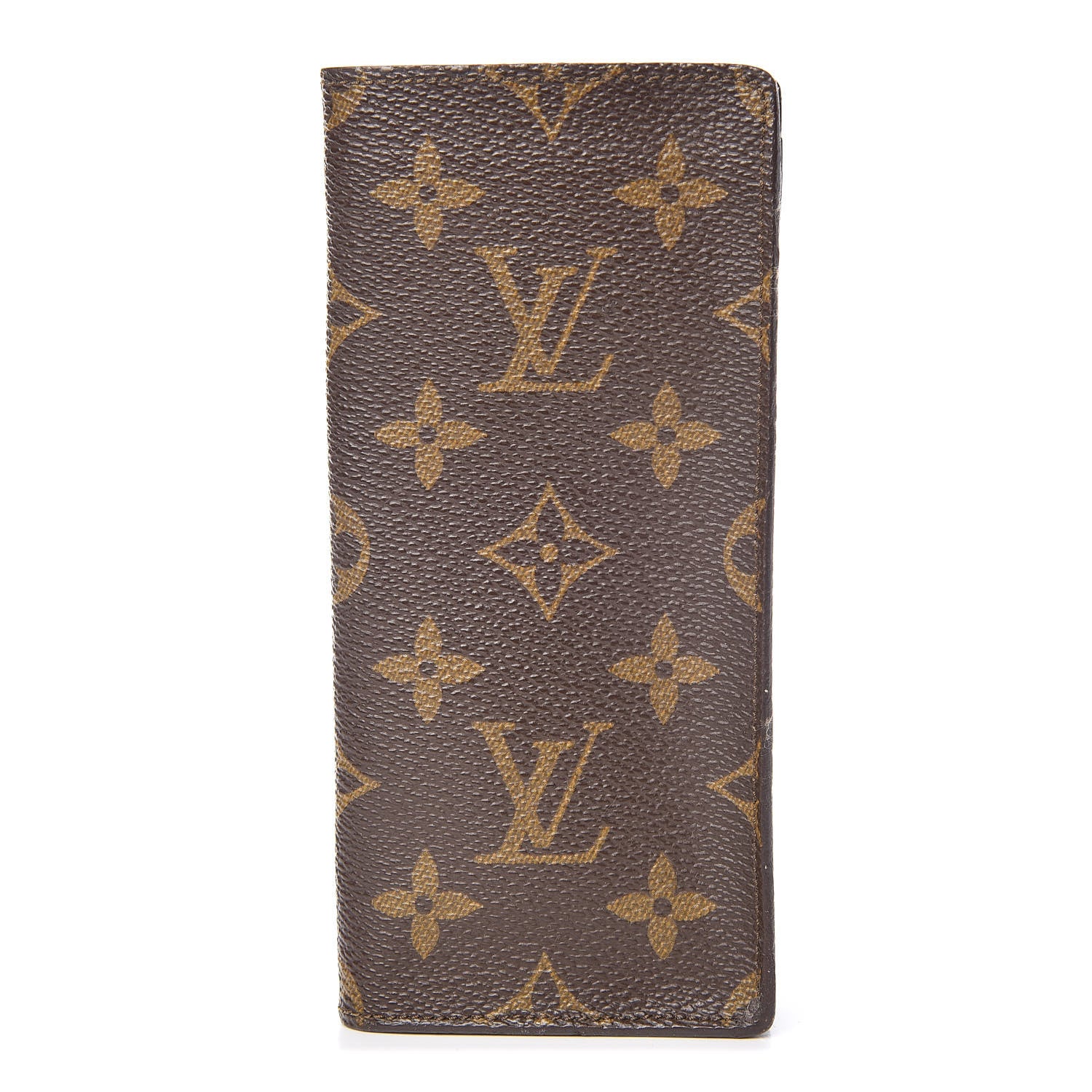 Louis Vuitton Monogram Sunglasses Case 1 of 12
