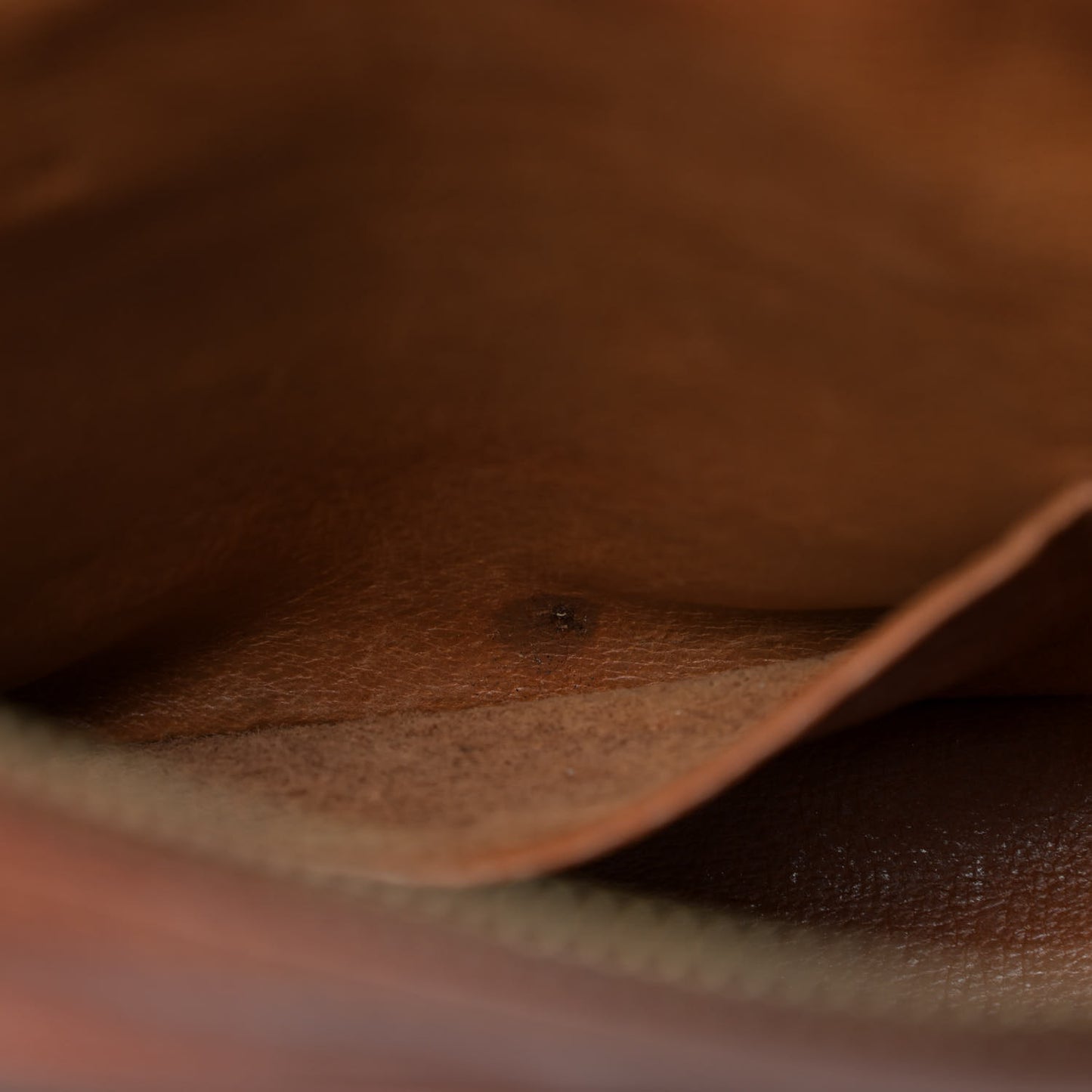 Monogram Sac Bandouliere