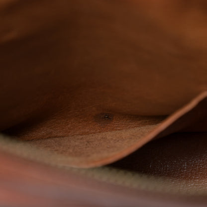 Louis Vuitton Monogram Sac Bandouliere 10 of 23