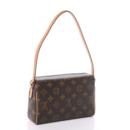 Louis Vuitton Monogram Recital 3 of 10