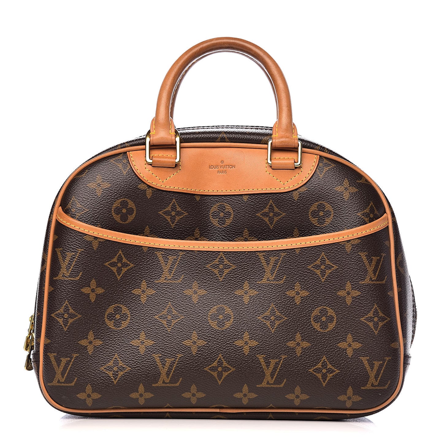 Monogram Trouville