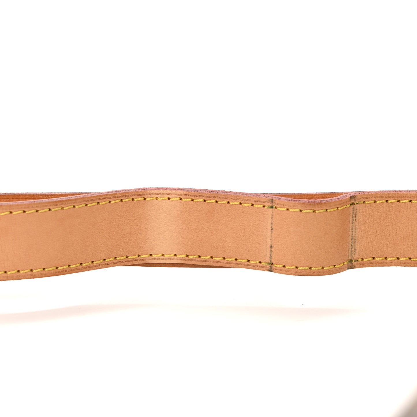 Monogram Bumbag